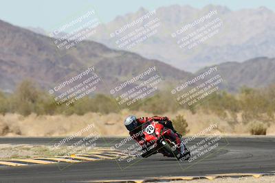 media/Apr-20-2025-CVMA (Sun) [[39090e8767]]/Race 18-Formula Open/